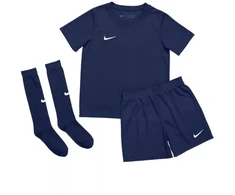 Nike Dry Park 20 Jr Futbolo Komplektas CD2244-410