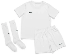 Nike Dry Park 20 Jr Futbolo Rinkinys CD2244-100
