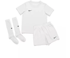 Nike Dry Park 20 Jr Futbolo Rinkinys CD2244-100