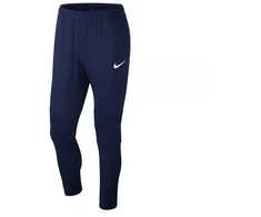 Nike Dry Park 20 Jr Kelnės BV6902-451