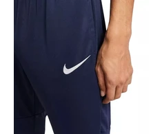 Nike Dry Park 20 Jr Kelnės BV6902-451