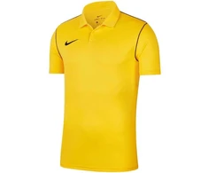 Nike Dry Park 20 Polo Jauniu Jr BV6903 719