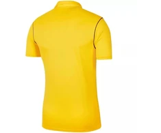 Nike Dry Park 20 Polo Jauniu Jr BV6903 719