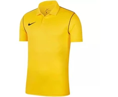 Nike Dry Park 20 Polo Jauniu Jr BV6903 719