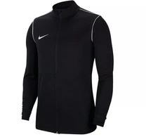 Nike Dry Park 20 Training Jr BV6906-010 džemperis