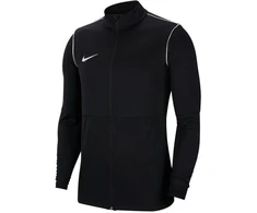 Nike Dry Park 20 Training Jr BV6906-010 džemperis