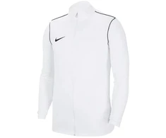 Nike Dry Park 20 Training M BV6885-100 džemperis