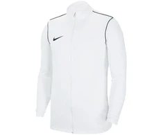 Nike Dry Park 20 Training M BV6885-100 džemperis