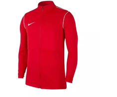 Nike Dry Park 20 treniruočių marškinėliai M BV6885-657
