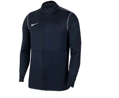 Nike Dry Park 20 treniruočių marškiniai M BV6885-410