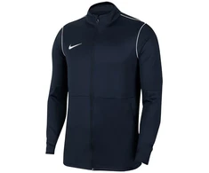 Nike Dry Park 20 treniruočių marškiniai M BV6885-410