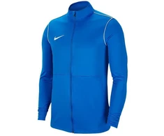 Nike Dry Park 20 treniruočių megztinis M BV6885-463