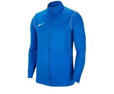 Nike Dry Park 20 treniruočių megztinis M BV6885-463