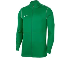 Nike Dry Park 20 Treniruočių Vyriškas Džemperis BV6885-302