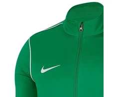 Nike Dry Park 20 Treniruočių Vyriškas Džemperis BV6885-302