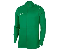 Nike Dry Park 20 Treniruočių Vyriškas Džemperis BV6885-302