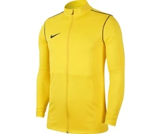 Nike Dry Park 20 TRK JKT K JR BV6906-719 Futbolo Džemperis