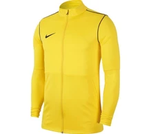 Nike Dry Park 20 TRK JKT KM BV6885 719 džemperis