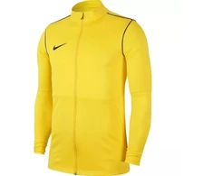 Nike Dry Park 20 TRK JKT KM BV6885 719 džemperis