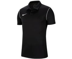 Nike Dry Park 20 Vyriški marškinėliai BV6879-010