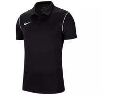 Nike Dry Park 20 Vyriški marškinėliai BV6879-010