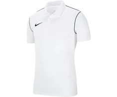 Nike Dry Park 20 Vyriški marškinėliai BV6879-100