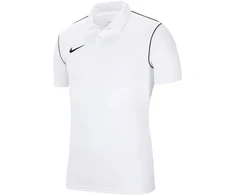 Nike Dry Park 20 Vyriški marškinėliai BV6879-100