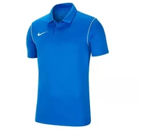 Nike Dry Park 20 Vyriški marškinėliai BV6879-463