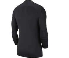 Nike Dry Park First Layer JSY LS M AV2609-010 Futbolo Marškinėliai