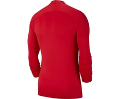 Nike Dry Park First Layer JSY LS M AV2609-657 Futbolo Marškinėliai