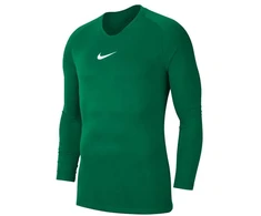 Nike Dry Park First Layer M AV2609-302 termo džemperis