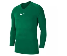 Nike Dry Park First Layer M AV2609-302 termo džemperis