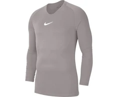 Nike Dry Park First Layer Marškinėliai JSY LS M AV2609-057