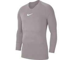 Nike Dry Park First Layer Marškinėliai JSY LS M AV2609-057