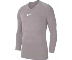 Nike Dry Park First Layer Marškinėliai JSY LS M AV2609-057