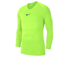 Nike Dry Park First Layer Marškinėliai M AV2609-702
