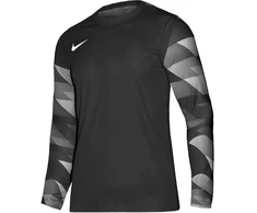 Nike Dry Park IV JSY LS GK Jr CJ6072-010 Marškiniai