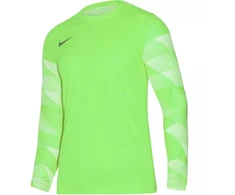 Nike Dry Park IV JSY LS GK Jr CJ6072-702 Marškiniai