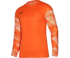 Nike Dry Park IV JSY LS GK Jr CJ6072-819