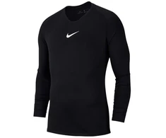 Nike Dry Park JR AV2611-010 Terminis marškinėliai
