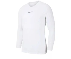 Nike Dry Park JR AV2611-100 Terminis marškinėliai
