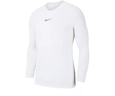 Nike Dry Park JR AV2611-100 Terminis marškinėliai