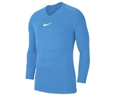 Nike Dry Park JR AV2611-412 Terminis T-shirt