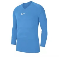 Nike Dry Park JR AV2611-412 Terminis T-shirt