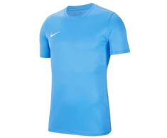 Nike Dry Park VII Jr BV6741-412 marškinėliai