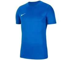 Nike Dry Park VII Jr BV6741-463 marškinėliai