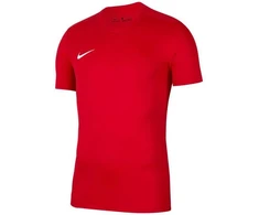 Nike Dry Park VII Jr BV6741-657 marškinėliai