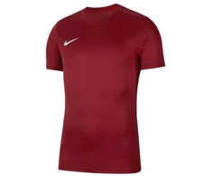 Nike Dry Park VII Jr BV6741-677 Marškinėliai