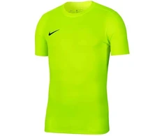 Nike Dry Park VII Jr BV6741-702 marškinėliai