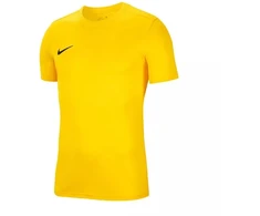 Nike Dry Park VII Jr BV6741-719 marškinėliai